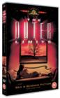 Image for The Outer Limits: Sex and Science Fiction