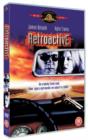 Image for Retroactive