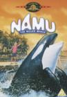 Image for Namu, the Killer Whale