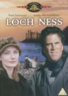 Image for Loch Ness