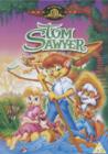 Image for Tom Sawyer (Animated)