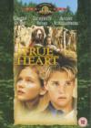 Image for True Heart