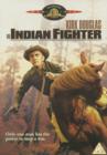 Image for The Indian Fighter