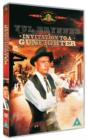 Image for Invitation to a Gunfighter