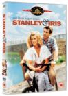 Image for Stanley and Iris