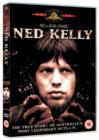 Image for Ned Kelly