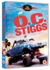 Image for O.C. And Stiggs