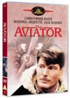 Image for The Aviator