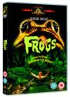 Image for Frogs
