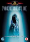 Image for Poltergeist 3