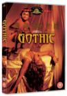 Image for Gothic