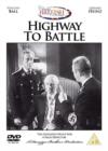 Image for Highway to Battle
