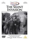 Image for The Silent Invasion