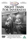Image for Night Train for Inverness