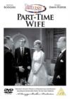 Image for Part-time Wife