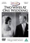 Image for Two Wives at One Wedding