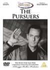 Image for The Pursuers