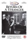 Image for Return of a Stranger