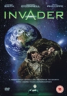 Image for Invader