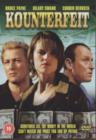 Image for Kounterfeit