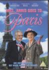 Image for Mrs 'Arris Goes To Paris