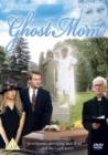 Image for Ghost Mom