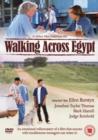 Image for Walking Across Egypt