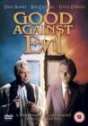 Image for Good Against Evil