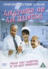 Image for Anatomy of an Illness