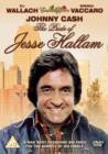 Image for The Pride of Jesse Hallam