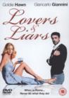 Image for Lovers and Liars