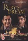 Image for Ruby's Dream
