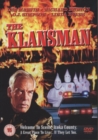 Image for The Klansman