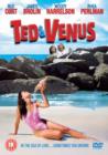 Image for Ted and Venus