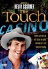 Image for The Touch