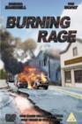 Image for Burning Rage