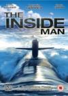 Image for The Inside Man