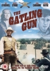Image for The Gatling Gun
