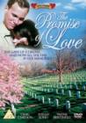 Image for The Promise of Love