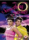 Image for Something Special