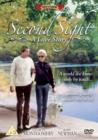 Image for Second Sight - A Love Story