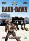 Image for Rage at Dawn