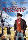 Image for The Young Land