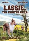 Image for Lassie: In the Painted Hills