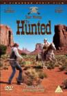 Image for Cimarron Strip: The Hunted