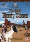 Image for Cimarron Strip: The Battle of Bloody Stones