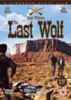 Image for Cimarron Strip: The Last Wolf