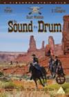 Image for Cimarron Strip: The Sound of a Drum