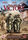 Image for From Hell to Victory