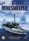 Image for Minesweeper